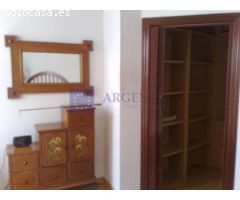 ALQUILER CORTA ESTANCIA ZONA RODEO