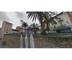 PISO VENTA CASCO ANTIGUO