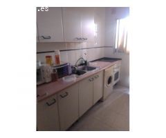 PISO VENTA CORIA
