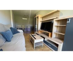 PISO ALQUILER ZONA RIO TINTO