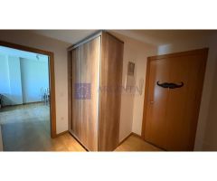 PISO ALQUILER ZONA RIO TINTO