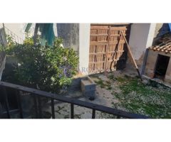 CASA VENTA ARROYO DE LA LUZ