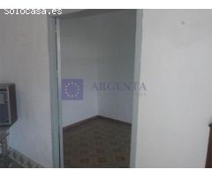 CASA VENTA ARROYO DE LA LUZ