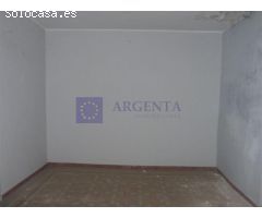 CASA VENTA ARROYO DE LA LUZ