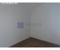 CASA VENTA ARROYO DE LA LUZ