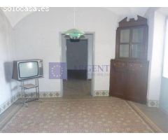 CASA VENTA ARROYO DE LA LUZ
