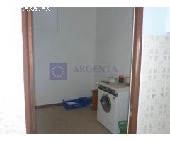 CASA VENTA ARROYO DE LA LUZ
