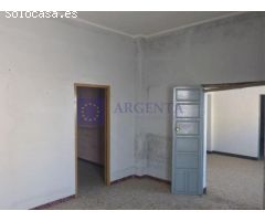 CASA VENTA ARROYO DE LA LUZ