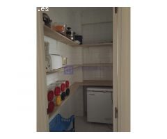 PISO ALQUILER ESTUDIANTES MÚLTIPLES 5 DORMITORIOS