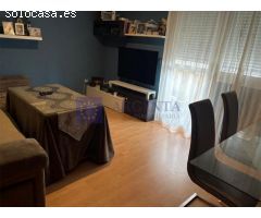 PISO EN VENTA JUNQUILLO