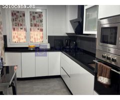PISO EN VENTA JUNQUILLO