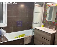 PISO EN VENTA JUNQUILLO