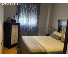 PISO EN VENTA JUNQUILLO