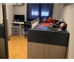 PISO EN VENTA JUNQUILLO