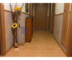 PISO EN VENTA JUNQUILLO