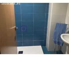 PISO EN VENTA JUNQUILLO