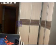 PISO EN VENTA JUNQUILLO