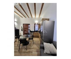 ARKIA Inmuebles & Arquitectura. Te ofrece Piso en Venta en Valencia. CAMINS AL