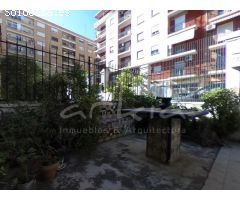ARKIA JESUS - ofrece CASA INDEPENDIENTE EN VENTA.