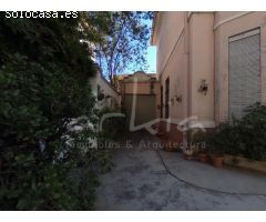 ARKIA JESUS - ofrece CASA INDEPENDIENTE EN VENTA.