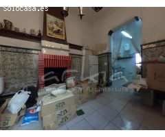 ARKIA JESUS - ofrece CASA INDEPENDIENTE EN VENTA.