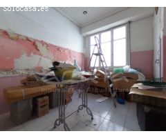 ARKIA JESUS - ofrece CASA INDEPENDIENTE EN VENTA.