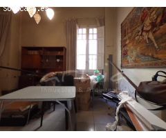 ARKIA JESUS - ofrece CASA INDEPENDIENTE EN VENTA.