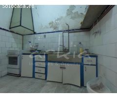 ARKIA JESUS - ofrece CASA INDEPENDIENTE EN VENTA.