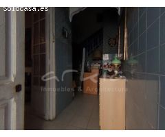 ARKIA JESUS - ofrece CASA INDEPENDIENTE EN VENTA.