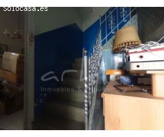 ARKIA JESUS - ofrece CASA INDEPENDIENTE EN VENTA.