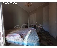 ARKIA JESUS - ofrece CASA INDEPENDIENTE EN VENTA.