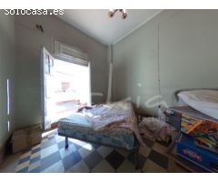 ARKIA JESUS - ofrece CASA INDEPENDIENTE EN VENTA.