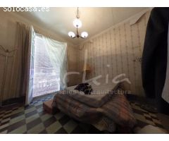 ARKIA JESUS - ofrece CASA INDEPENDIENTE EN VENTA.
