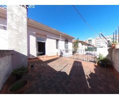 ARKIA JESUS - ofrece CASA INDEPENDIENTE EN VENTA.