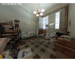 ARKIA JESUS - ofrece CASA INDEPENDIENTE EN VENTA.