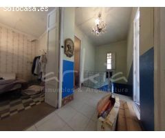 ARKIA JESUS - ofrece CASA INDEPENDIENTE EN VENTA.