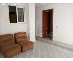 ARKIA INMOBILIARIA OFRECE PISO EN PLANTA BAJA EN VENTA en TORÁS - CASTELLÓN.