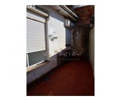 ARKIA INMOBILIARIA OFRECE PISO EN PLANTA BAJA EN VENTA en TORÁS - CASTELLÓN.