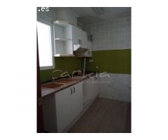 ARKIA INMOBILIARIA OFRECE PISO EN PLANTA BAJA EN VENTA en TORÁS - CASTELLÓN.