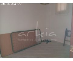 ARKIA INMOBILIARIA OFRECE PISO EN PLANTA BAJA EN VENTA en TORÁS - CASTELLÓN.