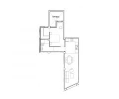 ARKIA Inmuebles & Arquitectura. Te ofrece Local Comercial en Venta en BURJASSOT