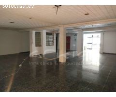 ARKIA Inmuebles & Arquitectura. Te ofrece Bajo Vivienda en Venta en BURJASSOT -
