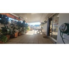 ARKIA Inmuebles & Arquitectura. Te ofrece Ático en Venta en Valencia. QUATRE