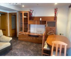 ARKIA Inmuebles & Arquitectura. Te ofrece Piso en Venta en LHORTA NORD -