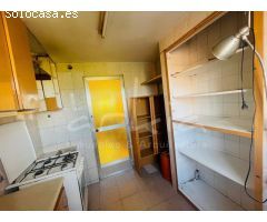 ARKIA Inmuebles & Arquitectura te ofrece Piso en Venta en Valencia. L OLIVERETA