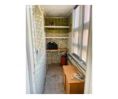 ARKIA Inmuebles & Arquitectura te ofrece Piso en Venta en Valencia. L OLIVERETA