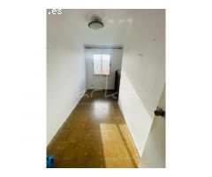 ARKIA Inmuebles & Arquitectura te ofrece Piso en Venta en Valencia. L OLIVERETA