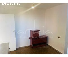 ARKIA Inmuebles & Arquitectura te ofrece Piso en Venta en Valencia. L OLIVERETA