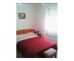ARKIA Inmuebles & Arquitectura te ofrece APARTAMENTO EN VENTA en EL PERELLONET -
