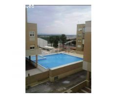 ARKIA Inmuebles & Arquitectura te ofrece APARTAMENTO EN VENTA en EL PERELLONET -